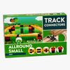 Toy2 Track Connectors Allround Small