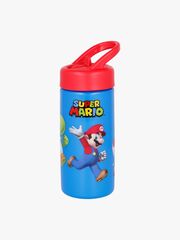 Super Mario Playground Drikkedunk, 410ml