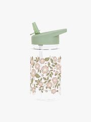 A Little Lovely Company Drikkedunk, Blomstersalvie