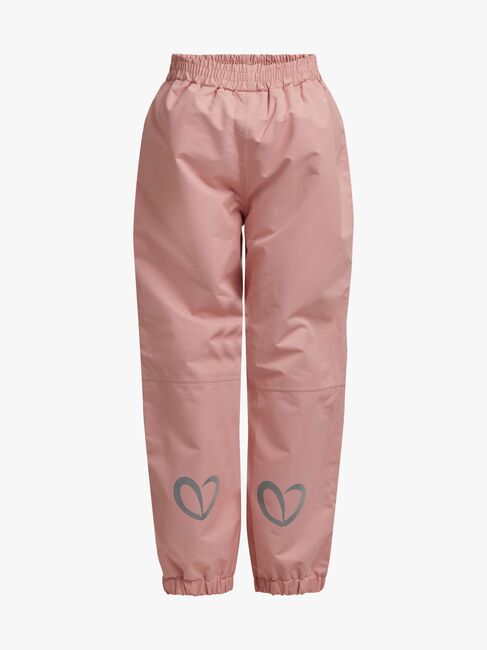 Petite Chérie Atelier Pascal Skalbukser, Pink