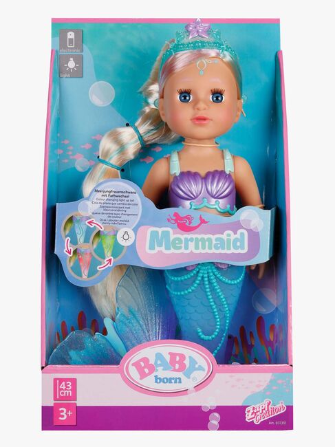 BABY Born Havfrue Med Selvlysende Finne 43 Cm 837351-2139_3a.jpg