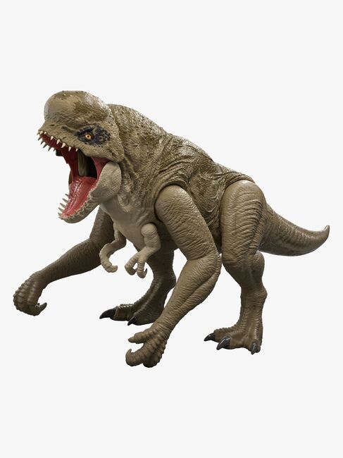 Jurassic World Figur Super Colossal Distortus Rex 02526004-2462_3c.jpg