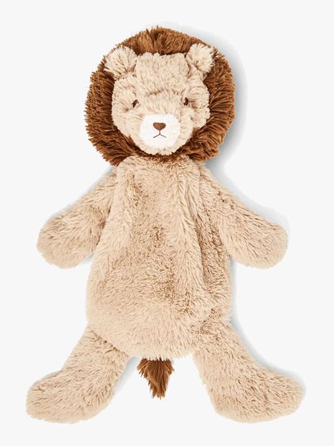 That's Mine Houston Tyngdebamse Løve 0,8 kg