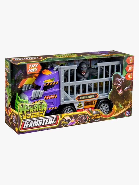 Teamsterz Monster Moverz Actionbil Gorilla Rescue 20226026-2462_3c.jpg
