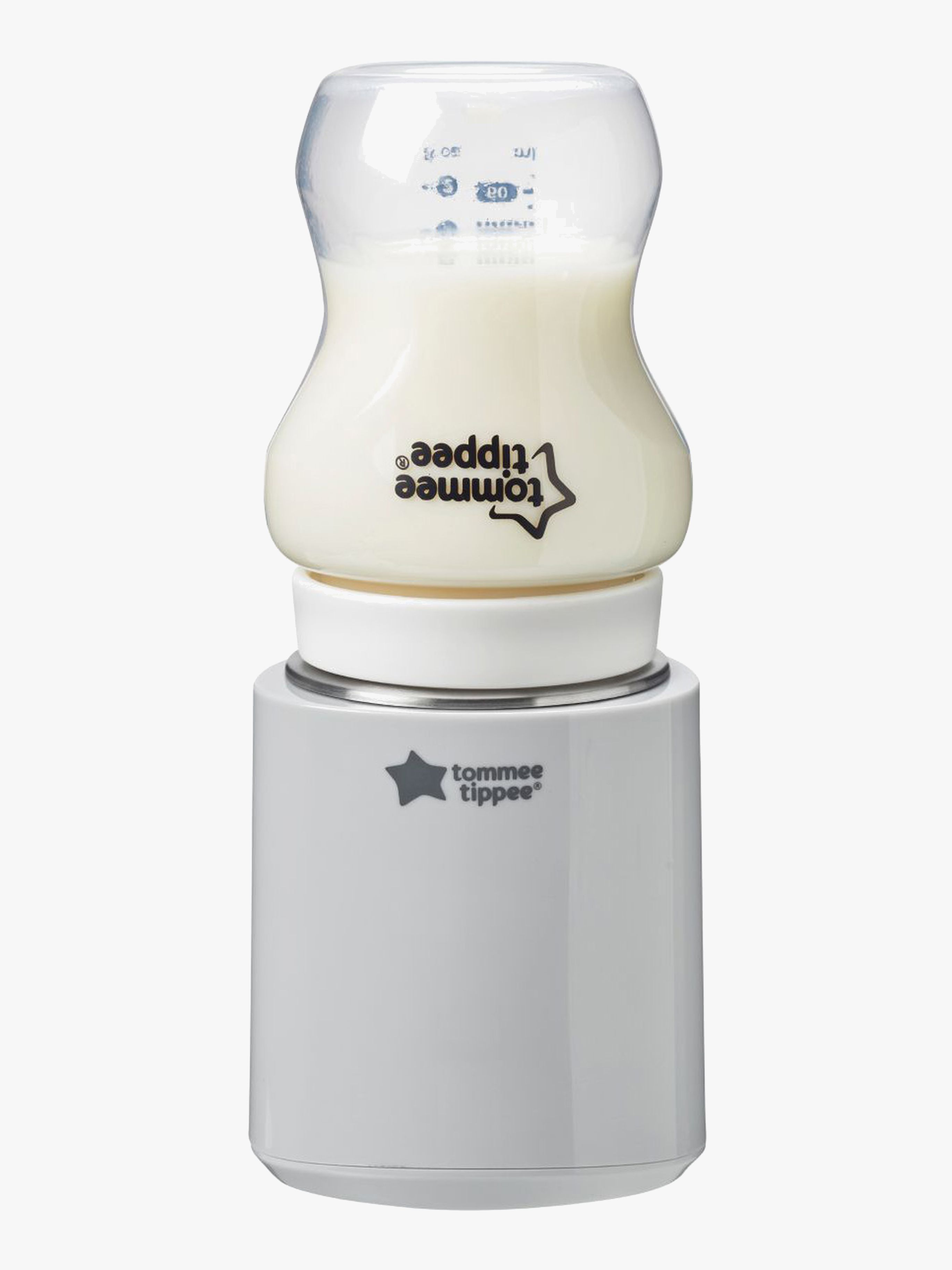 Tommee Tippee On The Go Flaskevarmer
