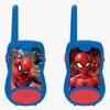 Marvel Spider-Man Walkie Talkies