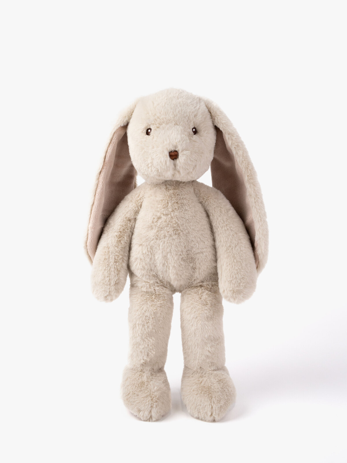 2183525_Rabbit45-4365-1115_1.jpg