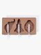 NU433-Chocolatemalt-4579_1.jpg