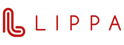 Lippa logotyp