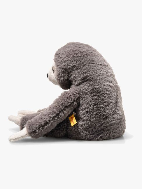 Steiff Bamse Dovendyr Sanny 35 cm