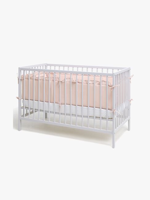 Alice & Fox FREYA Sengerand, Pink