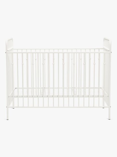 JLY Dream Tremmeseng Lea, Hvid JLY-DREAM-1-WH-3843_4a.jpg