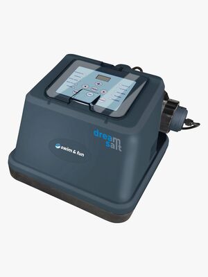 Swim & Fun Dream Saltvandsklorinator 5 g/h