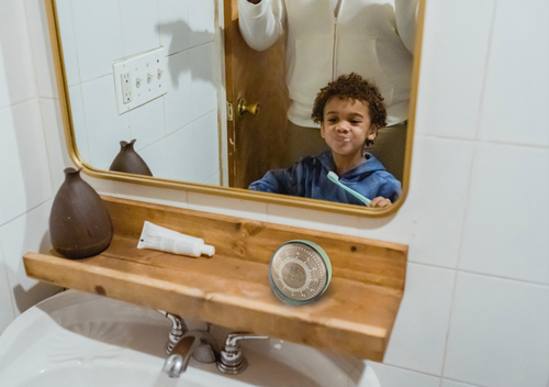 Kidywolf KIDYTIMER Timer