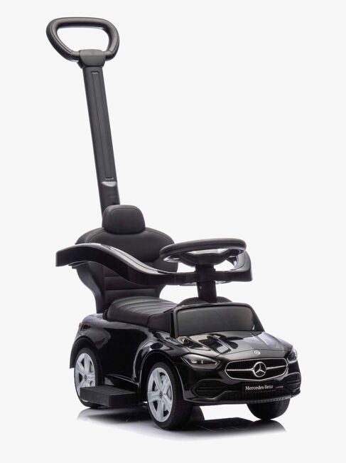 MERCEDESRIDEONPUSH-5901761127164-2512_3c.jpg
