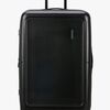 American Tourister Dashpop Kuffert 104-121L, True Black