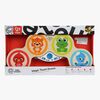 6112-Hape-1148_2.jpg