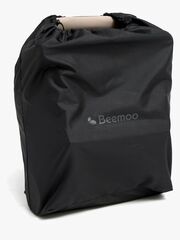 Beemoo Easy Fly Transporttaske