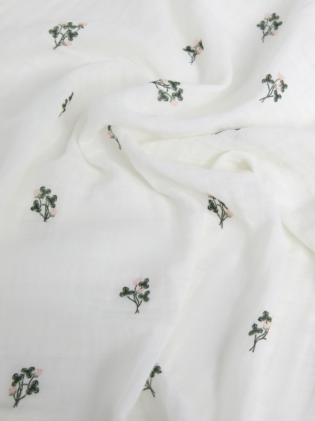 BLANKET-130-04-4477_2.jpg