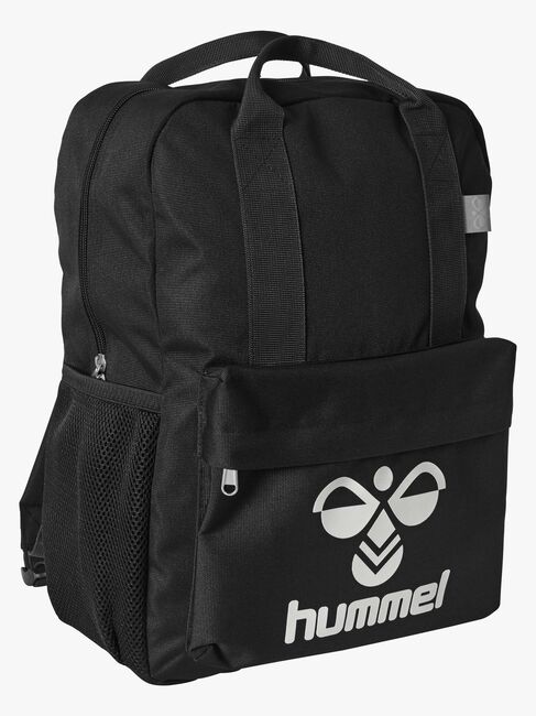 Hummel Jazz Rygsæk 15L, Black