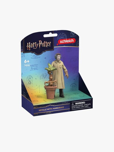 Schleich Harry Potter Neville Med Mandrake 14946-1148_3b.jpg