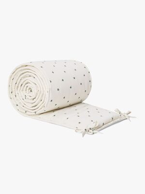 That's Mine Lotus Sengerand, Specks Of Luck