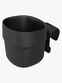 Thule Kopholder til Autostol, Black