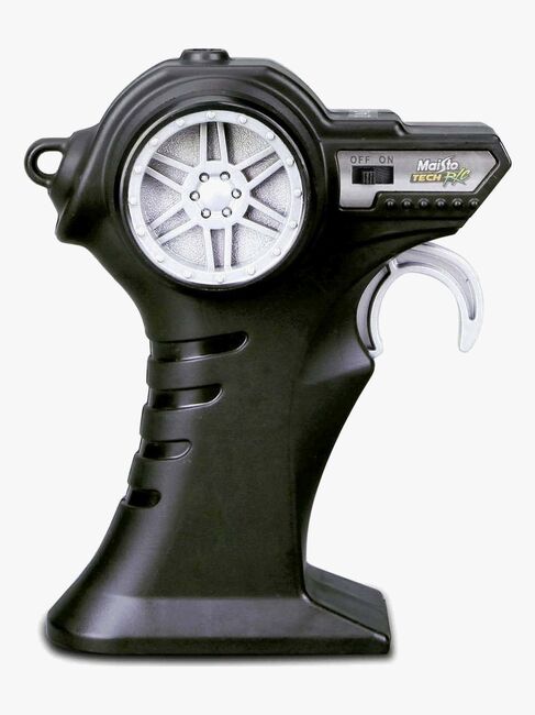 Maisto Red Bull RB19 F1 Fjernstyret Racerbil 2023 Max Verstappen 1:24