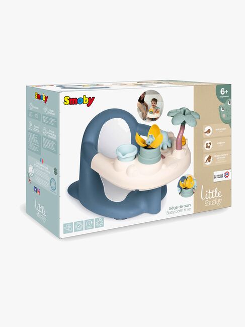 Smoby Little Smoby Badestol