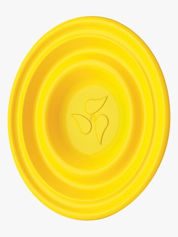 Medela Magic InBra Membran 2-pak