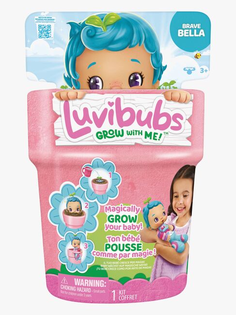 Luvibubs Dukke Brave Bella 30-677-2653_3b.jpg