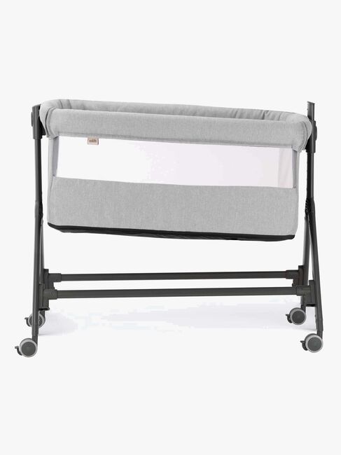 CAM Sempreconte JOY Weekendseng, Grå