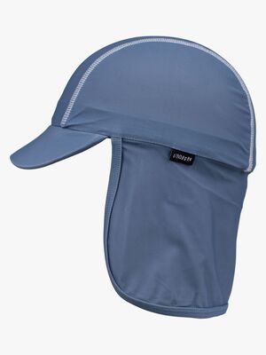 Lindberg Ray UV-Kasket, Blue