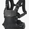 BB-Harmony3DMesh-006191-1242_3g.jpg