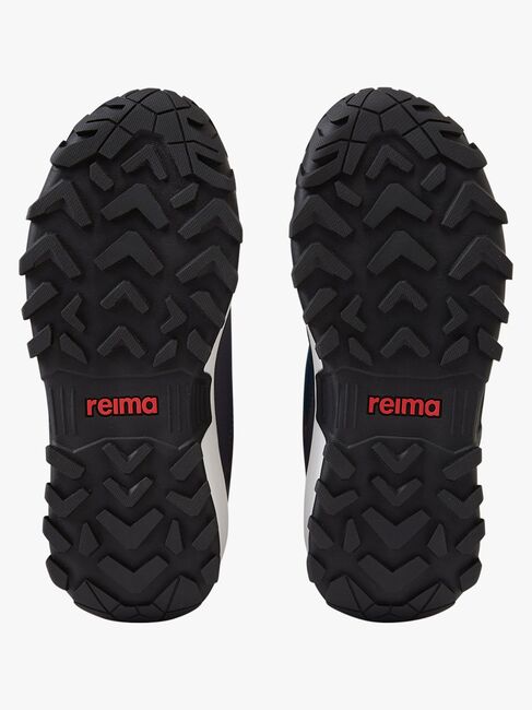 Reima Finlander Vinterstøvler, Dark Teal 5400182A-7950-1557_4f.jpg