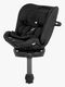 ISPIN360MAX-C2407CARVN000-3708_1.jpg