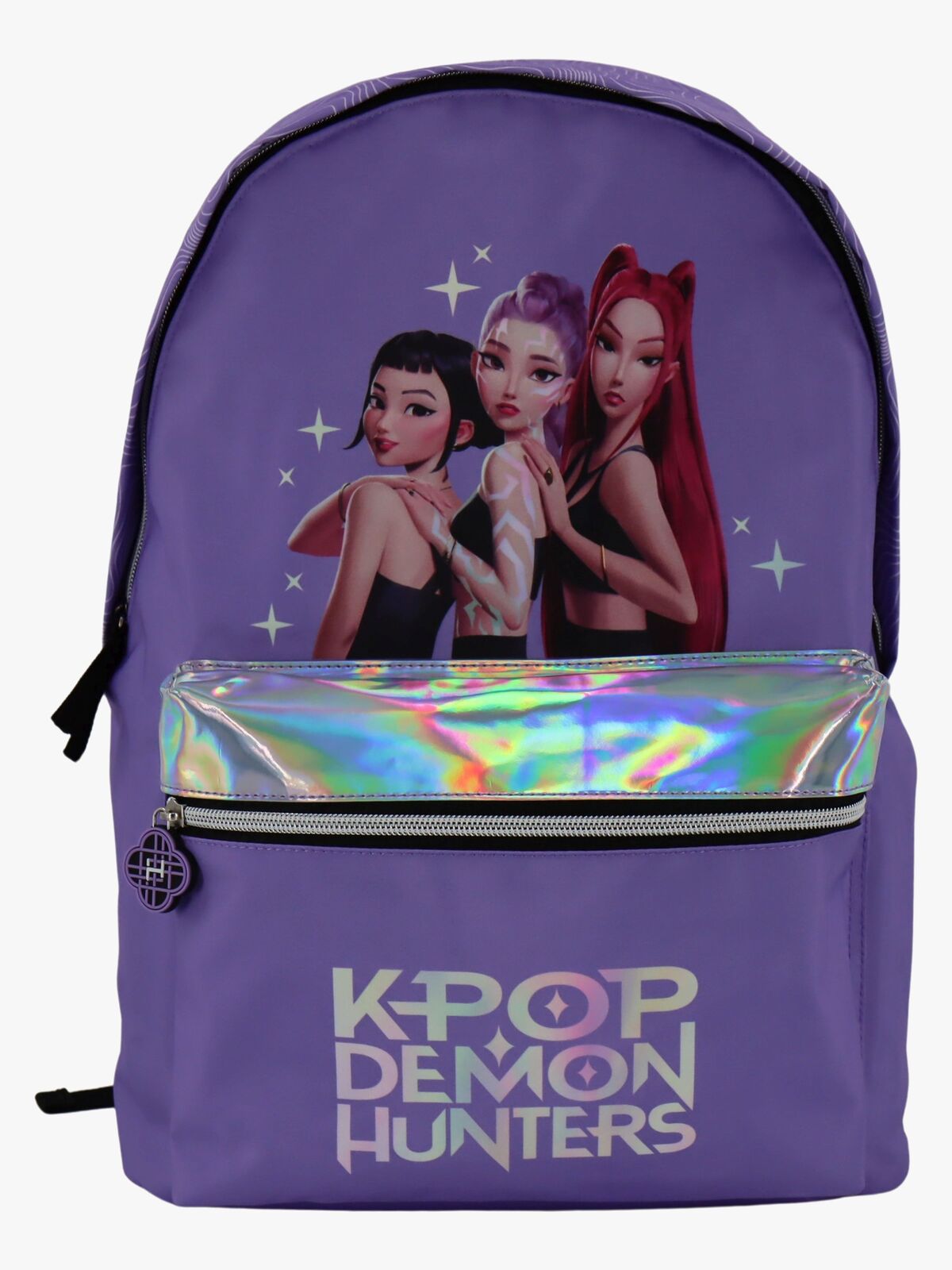 211209022-BF0870021117-2966_1.jpg