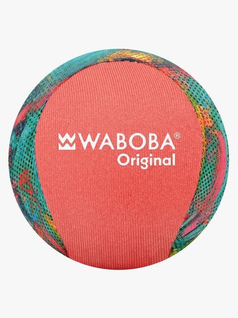 Waboba Original Vandhoppebold 1-pak Blandet