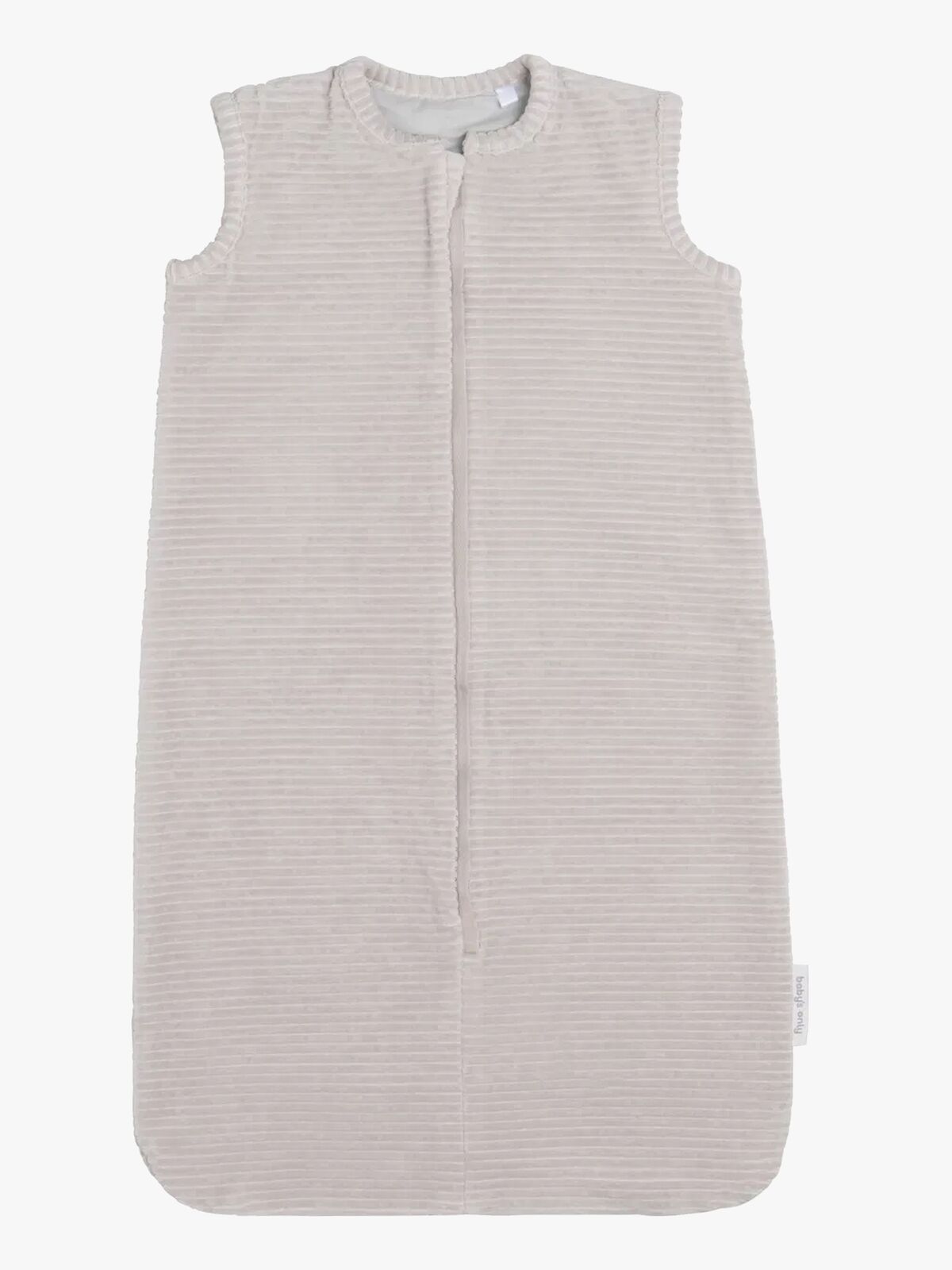 Baby's Only Sovepose Sense 70cm TOG 1.3, Pebble Grey