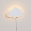 Alice&Fox-Lampa-1-3867_4a.jpg
