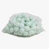 balls-100-02-3657_3a.jpg