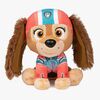 Paw Patrol The Mighty Movie Bamse Liberty 15 cm