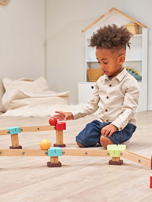 Eichhorn Kuglebane 35 Dele 100002310-1346_4a.jpg