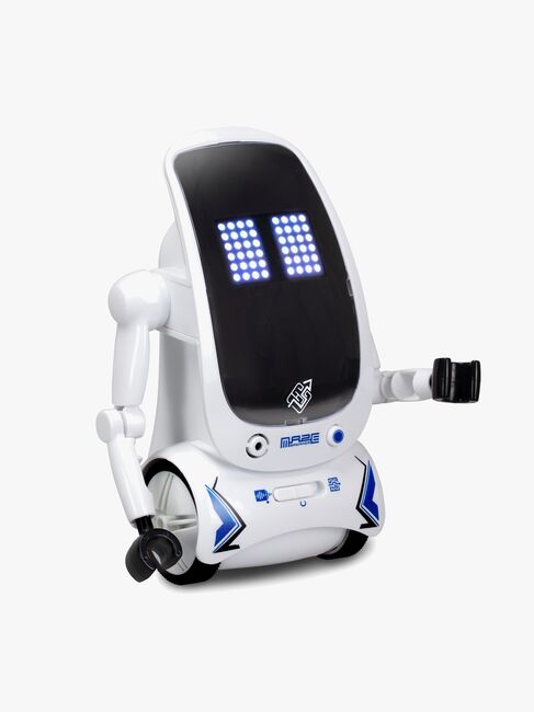 Silverlit Robot Maze Breaker 2