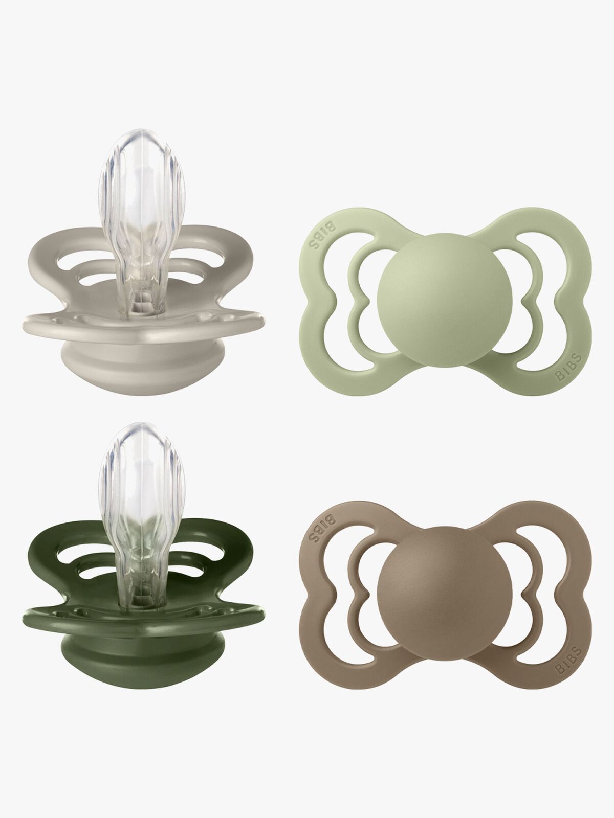 2604-37-4111_1.jpg