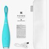 FOREO-MINI-SUMMERSKY-4205_4b.jpg