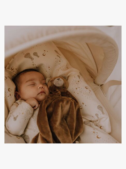 That's Mine Levi Sengesæt 100x140, Dreamily