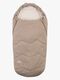 VO-11016687-Walnut-3394_1.jpg