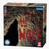 WOW! Selskabsspil Age of the Wolf