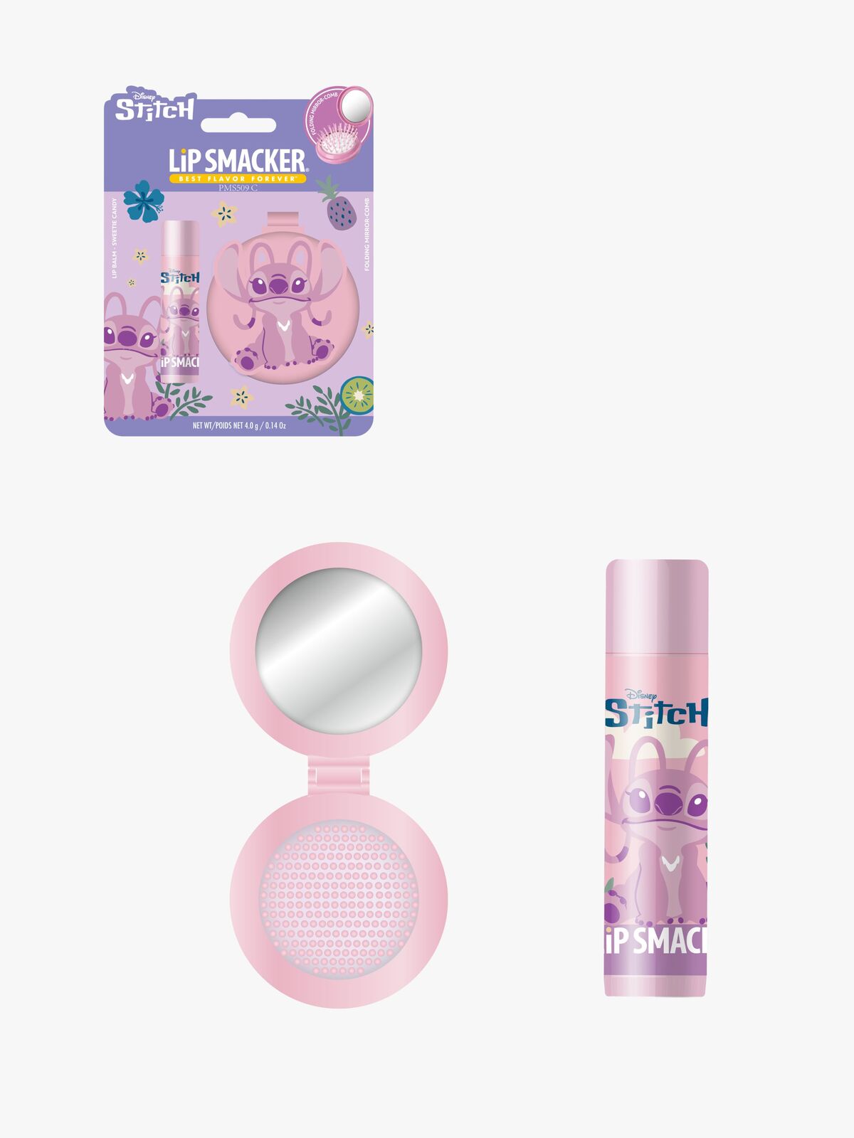 14230209E-2945_1.jpg